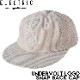 ̵ۥʥåץХåå  ELECTRIC 쥯ȥå UNDERVOLT LOGO SNAP BACK CAP E24FC12 TAN CORDUROY Ź