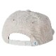 ̵ۥʥåץХåå  ELECTRIC 쥯ȥå UNDERVOLT LOGO SNAP BACK CAP E24FC12 TAN CORDUROY Ź