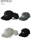 ̵ۥʥåץХåå  ELECTRIC 쥯ȥå UNDERVOLT LOGO SNAP BACK CAP E24FC12 TAN CORDUROY Ź