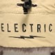 ������̵����˹�� �������դ�����å� ���䡼�ե�å� ELECTRIC ���쥯�ȥ�å� MOTOR BOMBER CAP E24FC17 TAN ��������Ź������