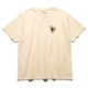 ̵ȾµT THE ROARK REVIVAL ХХ SWOOPY BOYS FINE TECH DRY TEE RTJF1102-NAT Ź