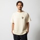̵ȾµT THE ROARK REVIVAL ХХ SWOOPY BOYS FINE TECH DRY TEE RTJF1102-NAT Ź