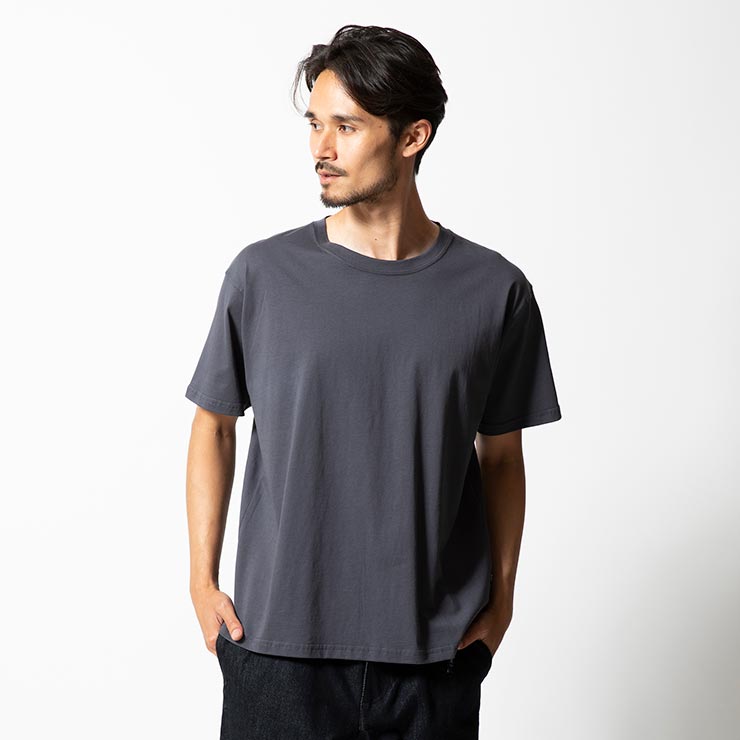 ̵2祻å ѥåTEE ȾµT THE ROARK REVIVAL ХХ REUSE 2PACK TEE RTJPK1000-DST Ź