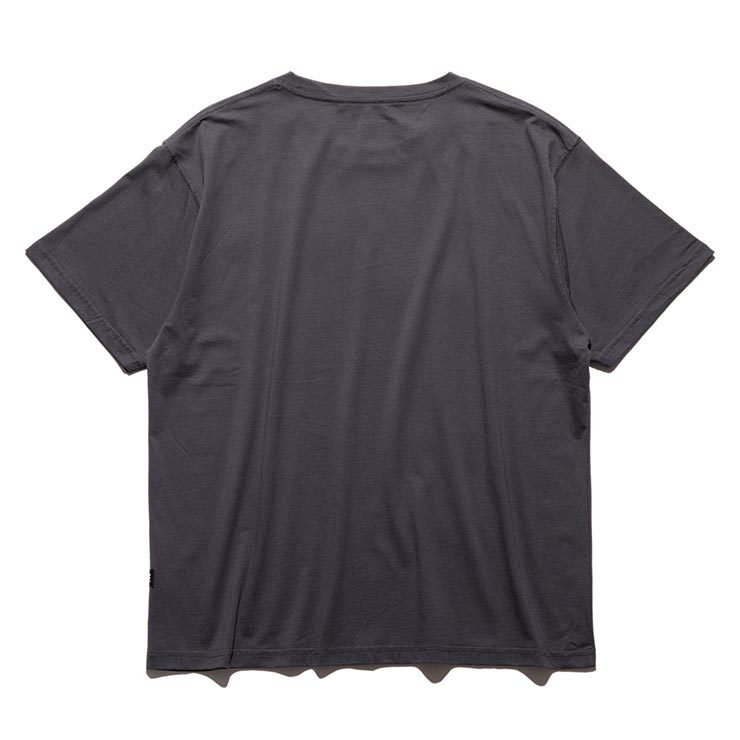 ̵2祻å ѥåTEE ȾµT THE ROARK REVIVAL ХХ REUSE 2PACK TEE RTJPK1000-DST Ź