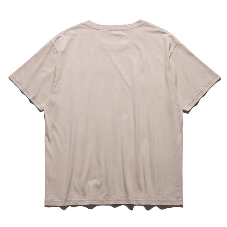 ̵2祻å ѥåTEE ȾµT THE ROARK REVIVAL ХХ REUSE 2PACK TEE RTJPK1000-DST Ź