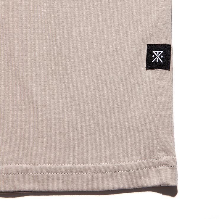 ̵2祻å ѥåTEE ȾµT THE ROARK REVIVAL ХХ REUSE 2PACK TEE RTJPK1000-DST Ź