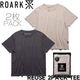 ̵2祻å ѥåTEE ȾµT THE ROARK REVIVAL ХХ REUSE 2PACK TEE RTJPK1000-DST Ź