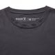 ̵2祻å ѥåTEE ȾµT THE ROARK REVIVAL ХХ REUSE 2PACK TEE RTJPK1000-DST Ź