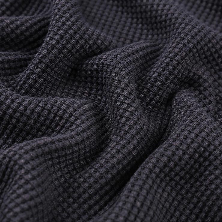 FORMER �ե����ޡ� AG WAFFLE ���󥰥��꡼��TEE ��åե� �����ޥ� FKN-26101 ACID BLACK 26SP ��������Ź������