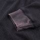 FORMER �ե����ޡ� AG WAFFLE ���󥰥��꡼��TEE ��åե� �����ޥ� FKN-26101 ACID BLACK 26SP ��������Ź������