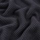 FORMER �ե����ޡ� AG WAFFLE ���󥰥��꡼��TEE ��åե� �����ޥ� FKN-26101 ACID BLACK 26SP ��������Ź������