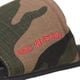 indosole ����ɥ����� WASABI Originals �掠�� ����ܥ������ ��� ��ǥ����� ���饤�ɥ������ ����������� �ꥵ�����륿���䥽���� WASABI SLIDES ESSNTLS BLACK CAMO ��������Ź������