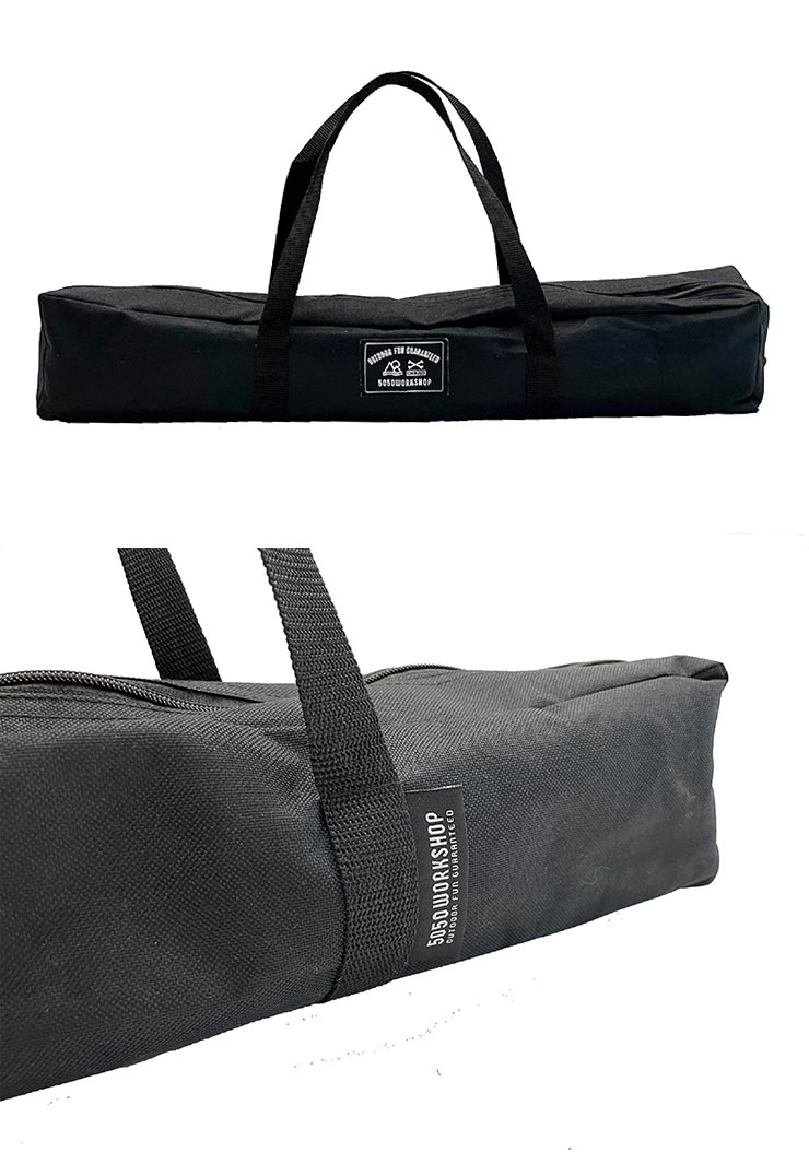 5050WORKSHOP �ե��եƥ��ե��եƥ��������å� withPET ANML TENT ���˥ޥ�ƥ�� �ɥå��ƥ�� �ɥå����å� ������ M������ TR019-5PT [FB]