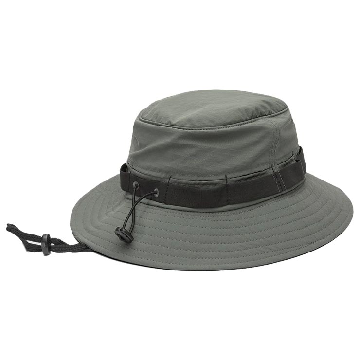 ̵ۥХåȥϥå ˹ VOLCOM ܥ륳 륳 VENTILATOR BOONIE HAT D5512302 Ź