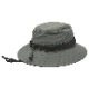 ̵ۥХåȥϥå ˹ VOLCOM ܥ륳 륳 VENTILATOR BOONIE HAT D5512302 Ź