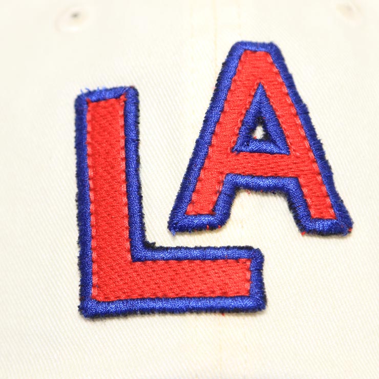 ������̵���ۥ��ȥ�åץ���å� ˹�� AMERICAN NEEDLE ����ꥫ��ˡ��ɥ� LOS ANGELES ANGELS SMU714A-LAA ��������Ź������