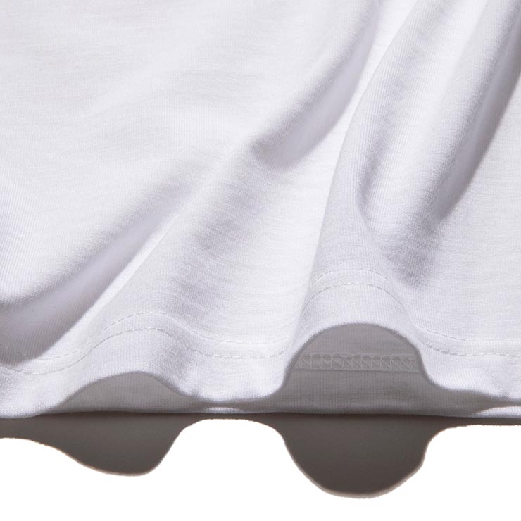 ������̵����2�祻�å� �ѥå�TEE ȾµT����� THE ROARK REVIVAL ����������Х��Х� REUSE 2PACK TEE RTJPK1000-BSC ��������Ź������