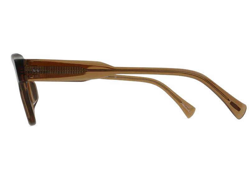 RAEN Optics �졼�� �쥤�� ���󥰥饹 RECE Clove / Shadow ��� ��ǥ����� 100U232REC-S657-51 ��������Ź������