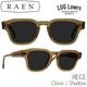 RAEN Optics �졼�� �쥤�� ���󥰥饹 RECE Clove / Shadow ��� ��ǥ����� 100U232REC-S657-51 ��������Ź������