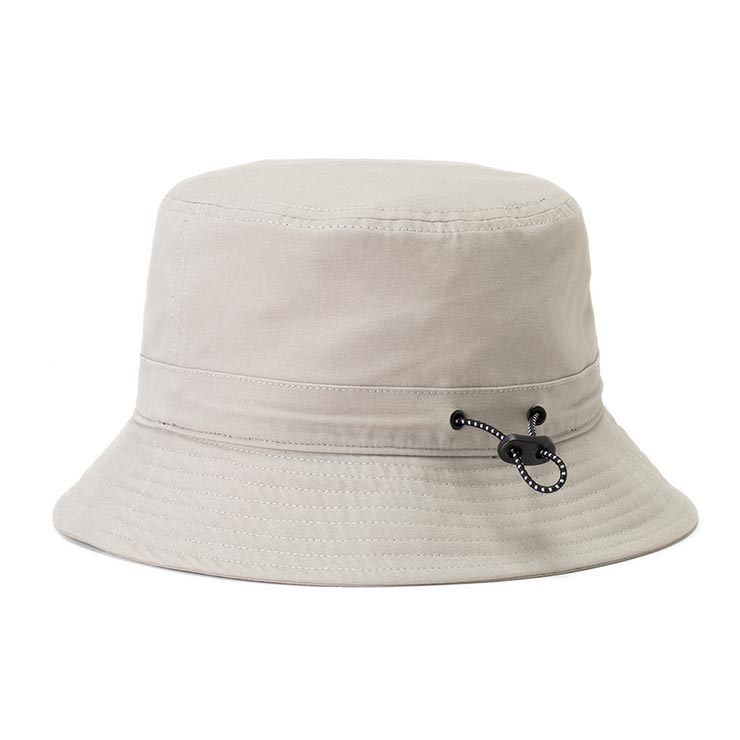 ������̵���ۥХ��åȥϥå� ˹�� THE ROARK REVIVAL ����������Х��Х� O.R.O.M BUCKET HAT - MID HEIGHT RHJ1014-GRY ��������Ź������