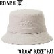 ������̵���ۥХ��åȥϥå� ˹�� THE ROARK REVIVAL ����������Х��Х� O.R.O.M BUCKET HAT - MID HEIGHT RHJ1014-GRY ��������Ź������
