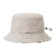 ������̵���ۥХ��åȥϥå� ˹�� THE ROARK REVIVAL ����������Х��Х� O.R.O.M BUCKET HAT - MID HEIGHT RHJ1014-GRY ��������Ź������