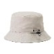 ������̵���ۥХ��åȥϥå� ˹�� THE ROARK REVIVAL ����������Х��Х� O.R.O.M BUCKET HAT - MID HEIGHT RHJ1014-GRY ��������Ź������