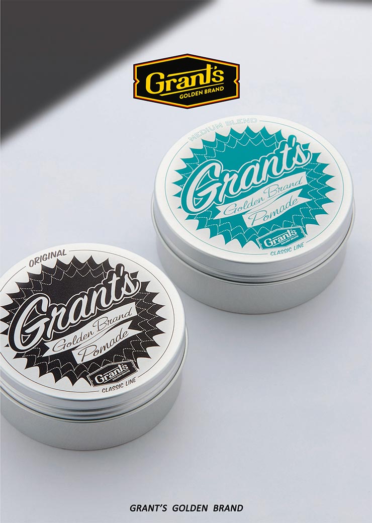 ȾµT Grants Golden Brand ĥǥ֥ WINGED S/S TEE WHITE/BLACK Ź