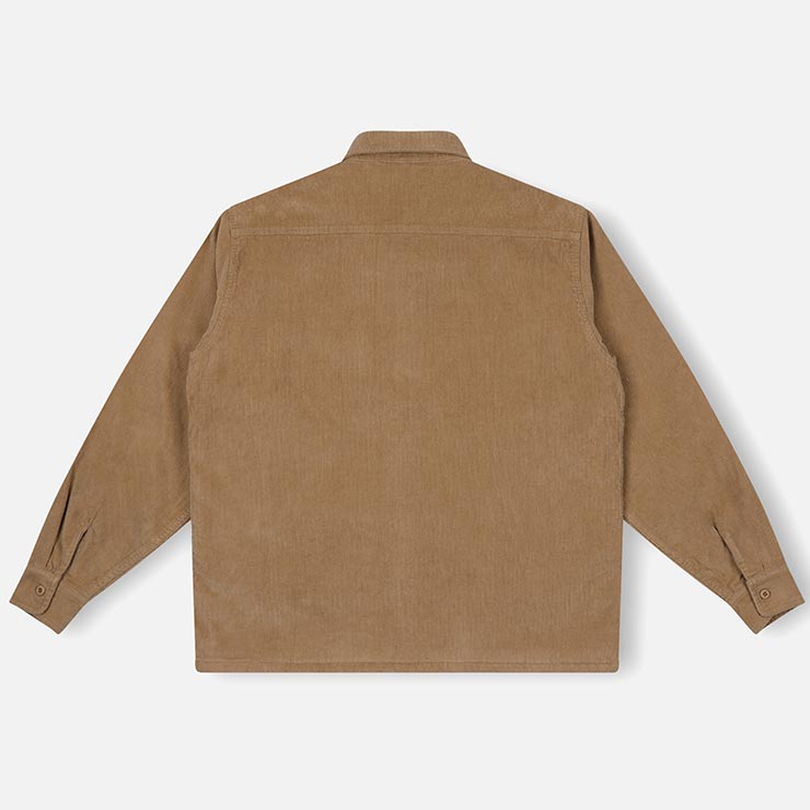 ������̵���ۥ����ǥ��������ĥ��㥱�å� Rivvia PROJECTS ��������ץ��������� OFF TRACK QUILTED LS SHIRT RSH-24322 ��������Ź������