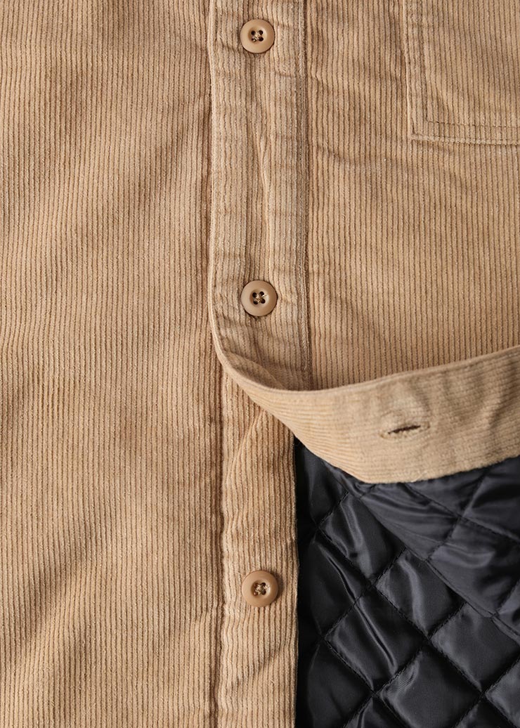 ������̵���ۥ����ǥ��������ĥ��㥱�å� Rivvia PROJECTS ��������ץ��������� OFF TRACK QUILTED LS SHIRT RSH-24322 ��������Ź������