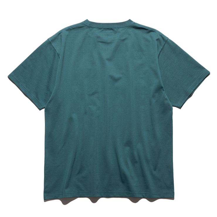 ̵ۥݥåդȾµT THE ROARK REVIVAL ХХ GEAR & GUIDES FINE TECH DRY TEE RTJF1104-DTL Ź