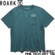 ̵ۥݥåդȾµT THE ROARK REVIVAL ХХ GEAR & GUIDES FINE TECH DRY TEE RTJF1104-DTL Ź