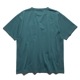 ̵ۥݥåդȾµT THE ROARK REVIVAL ХХ GEAR & GUIDES FINE TECH DRY TEE RTJF1104-DTL Ź