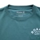 ̵ۥݥåդȾµT THE ROARK REVIVAL ХХ GEAR & GUIDES FINE TECH DRY TEE RTJF1104-DTL Ź
