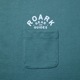 ̵ۥݥåդȾµT THE ROARK REVIVAL ХХ GEAR & GUIDES FINE TECH DRY TEE RTJF1104-DTL Ź
