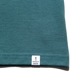 ̵ۥݥåդȾµT THE ROARK REVIVAL ХХ GEAR & GUIDES FINE TECH DRY TEE RTJF1104-DTL Ź