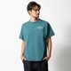̵ۥݥåդȾµT THE ROARK REVIVAL ХХ GEAR & GUIDES FINE TECH DRY TEE RTJF1104-DTL Ź