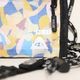 ̵ۥɥ󥯥ۥդݡ 󥱡 POLeR ݡ顼 STUFFABLE DRINK POUCH 251MCV0135 MULTI Ź