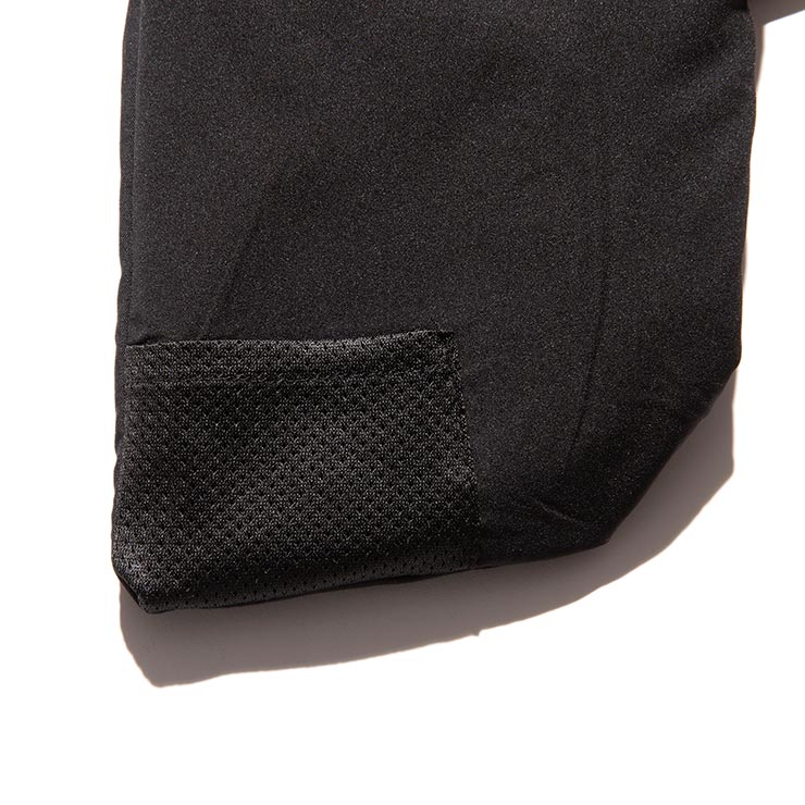 ̵ۥ硼 ϡեѥ ƥå硼 THE ROARK REVIVAL ХХ TRAVEL SHORTS ROAMFREE RSJ1122-BLK 25SU Ź