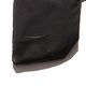 ̵ۥ硼 ϡեѥ ƥå硼 THE ROARK REVIVAL ХХ TRAVEL SHORTS ROAMFREE RSJ1122-BLK 25SU Ź