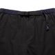 ̵ۥ硼 ϡեѥ ƥå硼 THE ROARK REVIVAL ХХ TRAVEL SHORTS ROAMFREE RSJ1122-BLK 25SU Ź