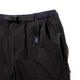 ̵ۥ硼 ϡեѥ ƥå硼 THE ROARK REVIVAL ХХ TRAVEL SHORTS ROAMFREE RSJ1122-BLK 25SU Ź