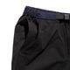 ̵ۥ硼 ϡեѥ ƥå硼 THE ROARK REVIVAL ХХ TRAVEL SHORTS ROAMFREE RSJ1122-BLK 25SU Ź