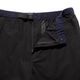 ̵ۥ硼 ϡեѥ ƥå硼 THE ROARK REVIVAL ХХ TRAVEL SHORTS ROAMFREE RSJ1122-BLK 25SU Ź