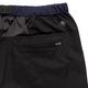 ̵ۥ硼 ϡեѥ ƥå硼 THE ROARK REVIVAL ХХ TRAVEL SHORTS ROAMFREE RSJ1122-BLK 25SU Ź