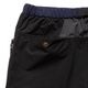 ̵ۥ硼 ϡեѥ ƥå硼 THE ROARK REVIVAL ХХ TRAVEL SHORTS ROAMFREE RSJ1122-BLK 25SU Ź