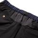 ̵ۥ硼 ϡեѥ ƥå硼 THE ROARK REVIVAL ХХ TRAVEL SHORTS ROAMFREE RSJ1122-BLK 25SU Ź