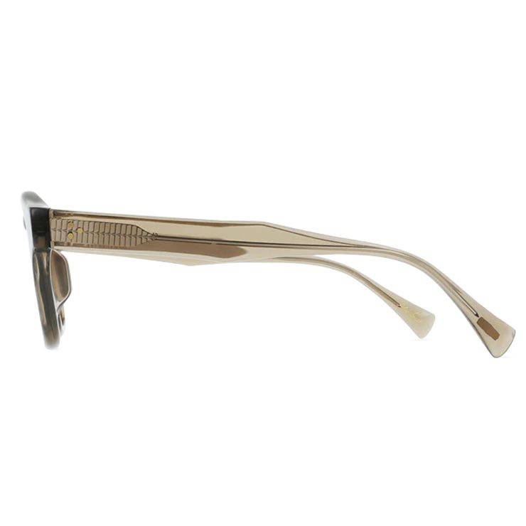 RAEN Optics �졼�� �쥤�� ���󥰥饹 RUNE Ghost Vibrant Brown Polarized �и���� �ݥ�������� ��� ��ǥ����� 100U213RUN-S305-48 ��������Ź������