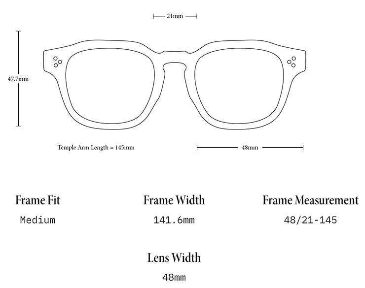 RAEN Optics �졼�� �쥤�� ���󥰥饹 RUNE Ghost Vibrant Brown Polarized �и���� �ݥ�������� ��� ��ǥ����� 100U213RUN-S305-48 ��������Ź������