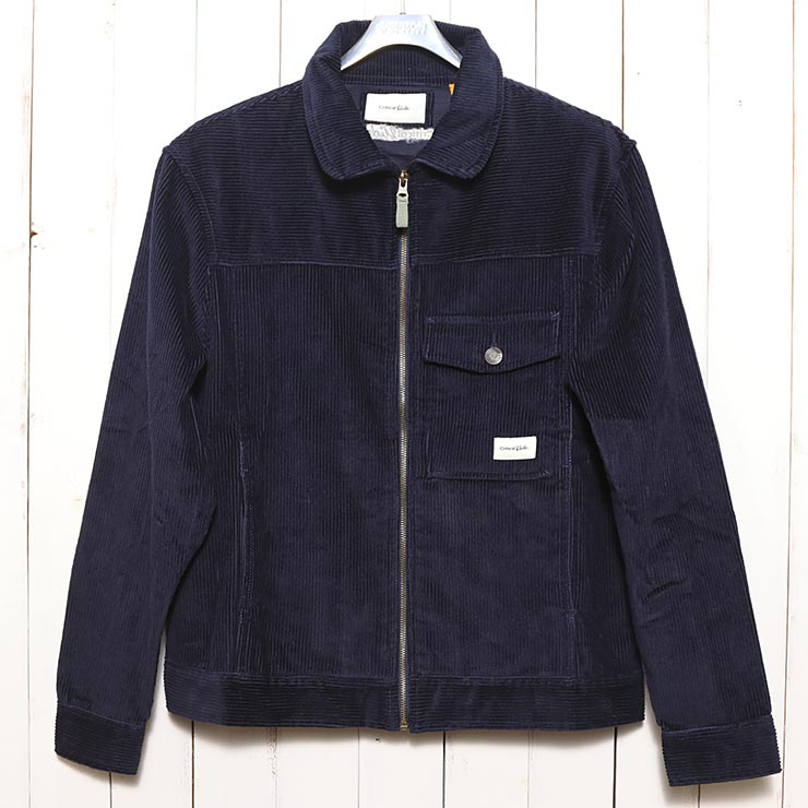 ̵ۥǥ㥱å Critical Slide ƥ륹饤 TCSS ƥ KODA JACKET JK2375